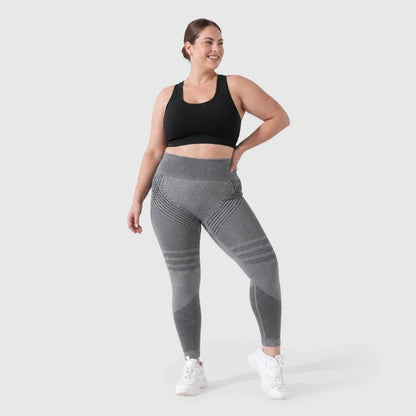 Sculpt 3D™ – Lift & Smooth Leggings 2nd copy