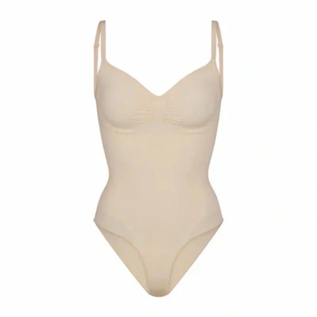 Shaping Body – for a perfect silhouette every day