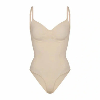 Shaping Body – for a perfect silhouette every day