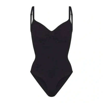 Shaping Body – for a perfect silhouette every day
