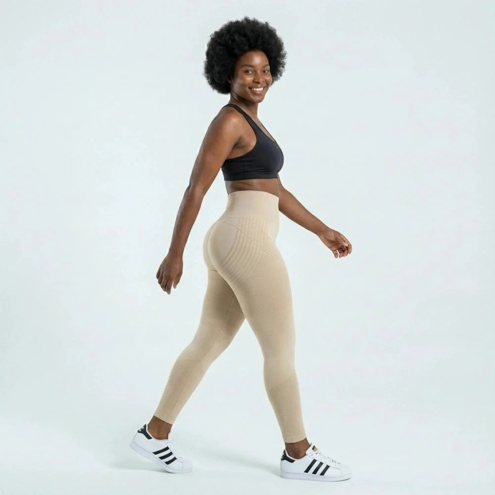 No More Monthly Misery — Feel Lighter in Just 1 Day with