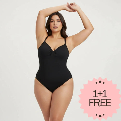 Shaping Body – for a perfect silhouette every day