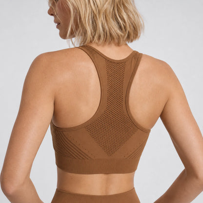 3D™ - Bra Sculpt & Smooth - V1