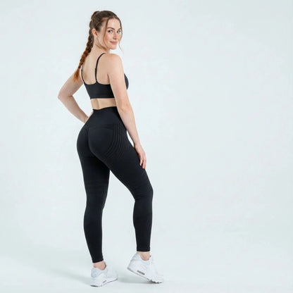 No More Monthly Misery — Feel Lighter in Just 1 Day with