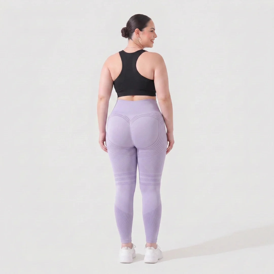 Sculpt 3D™ – Lift & Smooth Leggings 2nd copy