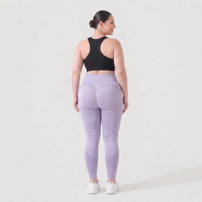 Sculpt 3D™ – Lift & Smooth Leggings 2nd copy