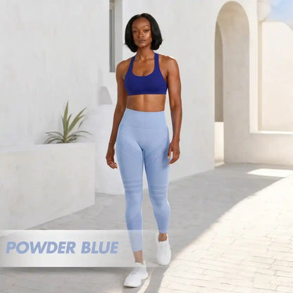 3D Legging – Redefine your silhouette effortlessly (VIP COLORS)