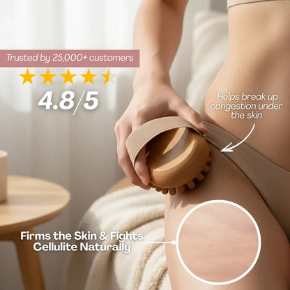 Body Roller