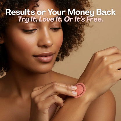 GLP1 Patch (x30) - Redefine your body effortlessly