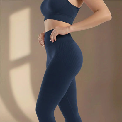 3D Leggings – Redefine Your Silhouette Effortlessly