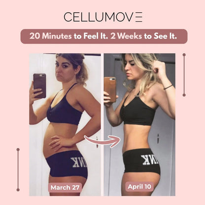 Weight Loss Leggings | Sculpt & Burn More