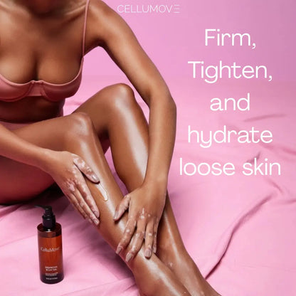 Body Oil 100ml