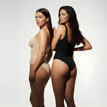 Shaping Body – for a perfect silhouette every day