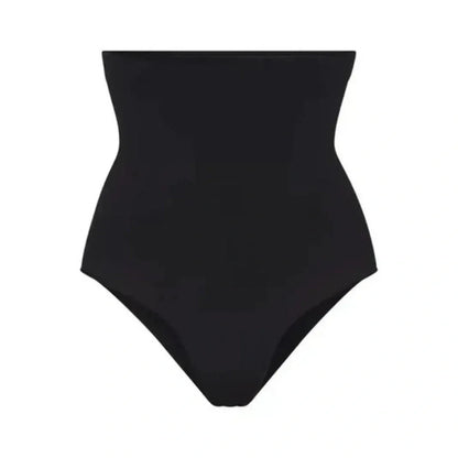 Shaping Thong – for a perfect silhouette every day