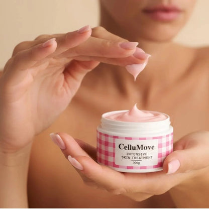Multifunctional Cream 300g