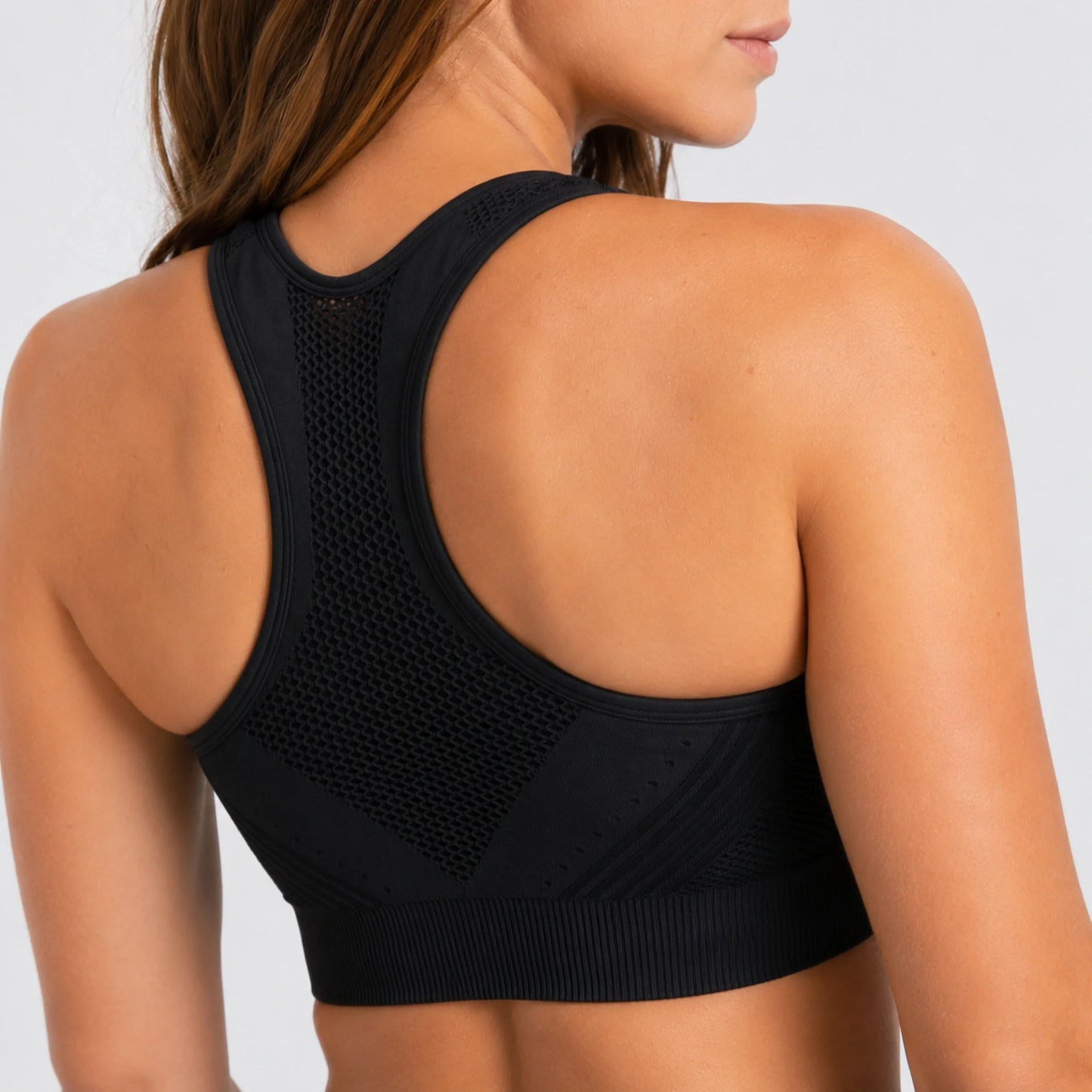 3D™ - Bra Sculpt & Smooth - V1