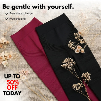 No More Monthly Misery — Feel Lighter in Just 1 Day with