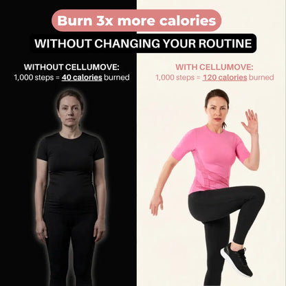 3D™ - Slim Tee Sculpt & Support