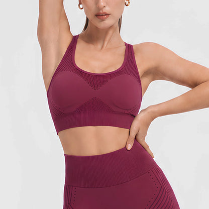 3D™ - Bra Sculpt & Smooth - V1