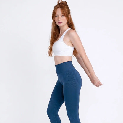 3D™ - Leggings Sculpt & Smooth.