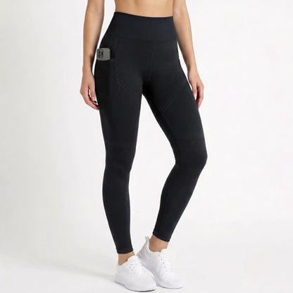 3D™ - Leggings Sculpt & Smooth..