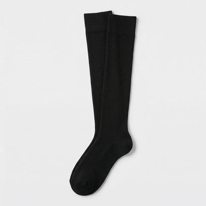 3D compression socks