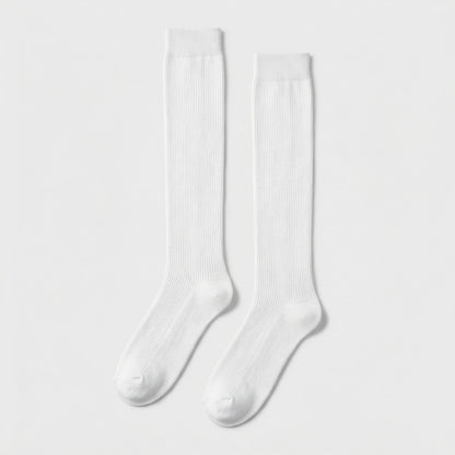 3D compression socks
