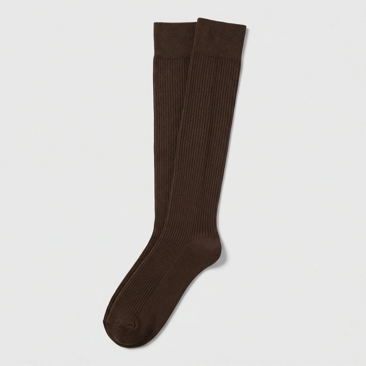 3D compression socks