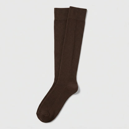 3D compression socks