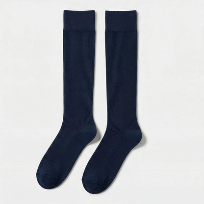 3D compression socks